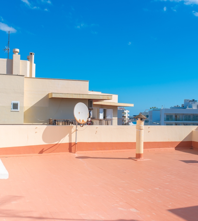 Resa estates ibiza for sale apartment 4 bedrooms terrace 3.jpg